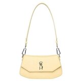 Steve Madden Žuta ženska torbica | Eponuda.com
