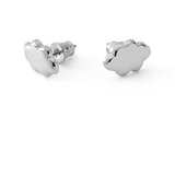 Giorre Woman's Earrings 38249 | Shoptok.si