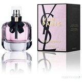 Yves_Saint_Laurent YSL Mon Paris EDP 90ml Cene