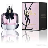 YSL Mon Paris EDP 90ml