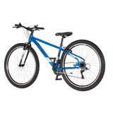 Visitor bicikl radiance 29" plavo crni | Eponuda.com