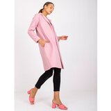 Fashion Hunters <p>The model is in the XS / S photo. Model height 178 cm, weight 58 kg. Hips 90 cm, waist 62 cm, chest 82 cm. | shoptok.hr
