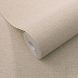  Tapeta 10510-05 0,53x10 m | shoptok.hr