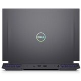 Dell G16 7630 16 inch QHD+ 240Hz 300nits i9-13900HX 32GB 1TB SSD GeForce RTX 4070 8GB gaming laptop | ePonuda.com