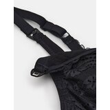 Sinsay grudnjak 743AX-99X | shoptok.hr
