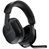 Turtle Beach Brezžične gaming slušalke Stealth 600 PS4/PS5 črne | Shoptok.si