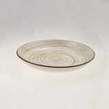 Tanjir keramički 220157 | ePonuda.com