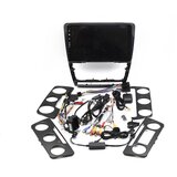 Kettz tipska multimedija 10.1 za Å koda Octavia 2010-2014 | ePonuda.com