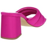Gioseppo Natikači Bucoda 71122-P Fuxia Cene