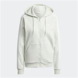 Adidas ženski duks sa kapuljačom essentials 3s fz fl hd w | ePonuda.com