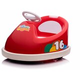  Otroški avto na akumulator XMX621 - rdeč | Shoptok.si