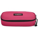 Eastpak OVAL SINGLE Ružičasta | shoptok.hr