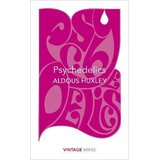 Penguin Random House Aldous Huxley - Psychedelics | Eponuda.com