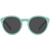 Polaroid naočale PLD 8019/S Green | shoptok.hr