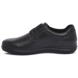 Enval 7713100 sarena | shoptok.hr