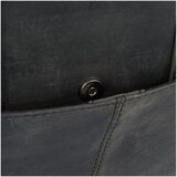 Beltimore kras13black Siva | shoptok.hr