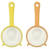 Cjedilo Polonia pvc 9 cm | shoptok.hr