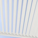 Gardenson Pergola Superior, Bela, 3,6x7,2m | Shoptok.si