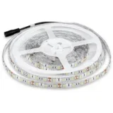 led traka 5050 11W 12V