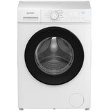 Indesit mašina za pranje veša IMA762BMY TIME EE | ePonuda.com