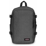 Eastpak Nahrbtniki A5BKD77H Siva Cene