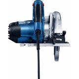 Bosch Kružna testera-cirkular GKS 65 GCE (0601668900) | ePonuda.com