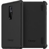 Otterbox Ohišje in zaš?ita zaslona za Galaxy Tab A 10.5 Defender, ?rna, (21320507) | Shoptok.si