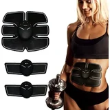 fitness za oblikovanje mišića i mršavljenje
