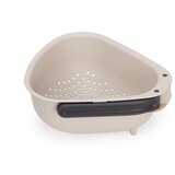 Joseph Joseph Droplet Large White Colander w. Folding Handle Cijene