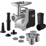 Sencor Mašina za mljevenje mesa SMG 6400SL | Eponuda.ba