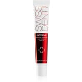 Swissdent extreme whitening zobna pasta z močnim belilnim učinkom 50 ml cene