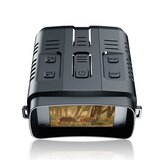 INF Daljnogled s polno barvno napravo za nočno opazovanje 4K ultra visoke ločljivosti, (21370058) | Shoptok.si