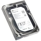 Seagate skyhawk hard disk ST6000VX003 | ePonuda.com