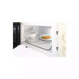 Gorenje Mikrovalna pećnica MO4250CLI | Eponuda.ba
