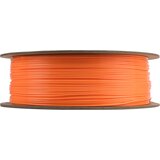  petg+hs orange, 1.75 mm / 1000 g | Eponuda.com