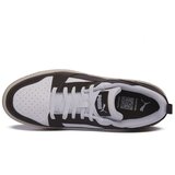 Puma Rebound V6 sarena | shoptok.hr