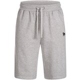 Lonsdale Men's shorts regular fit Cene