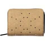 Desigual WOMEN&#39;S WALLET BROWN | shoptok.hr