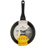 Altom design VALDINOX EXPERT TAVA 24CM | shoptok.hr