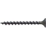 Makita vijci na traci za gips-karton 3,9 x 55 mm, 1.000 kom F-30942 | shoptok.hr