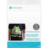  Printable Heat Transfer - Dark Fabric | shoptok.hr