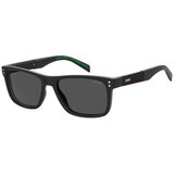 Levi's naočare za sunce lv 5059/S 807/IR