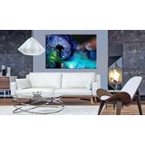  Slika - Dandelions: Blue Glow 120x80 | shoptok.hr