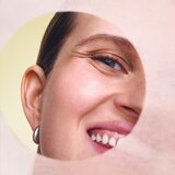 Omorovicza Hydro-Mineral Acid Milk Toner nježni tonik za lice s eksfolijacijskim učinkom 100 ml | shoptok.hr