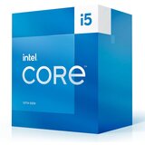 Intel CPU INT Core i5 13500 | Eponuda.ba