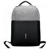 Canyon backpack BP-G9 Anti-theft 20L Dark Grey
