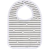 Bubaba by FreeON podbradnjak s kopčanjem na druker, srca Cijene