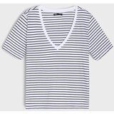 Sinsay Majica s kratkim rukavima | shoptok.hr