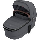 Maxi-Cosi košara Fame - Twillic Graphite | shoptok.hr