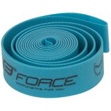 Force traka felge f 29" (622-15) 2kom u kutiji,plave ( 73512 )